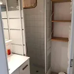 Appartement à Port - Proche De Toutes Commodités *