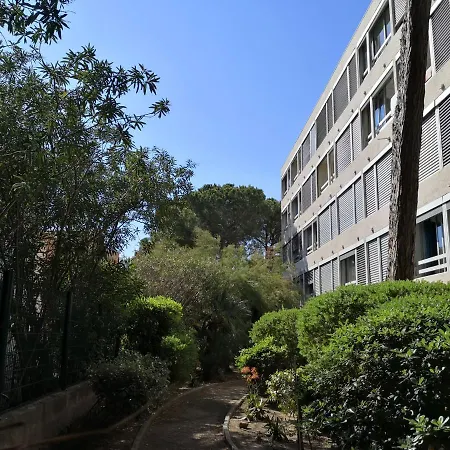 A Port - Proche De Toutes Commodites *