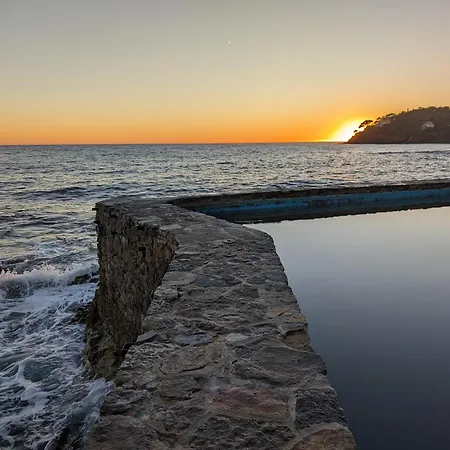 à Port - Proche De Toutes Commodités Apartamento *