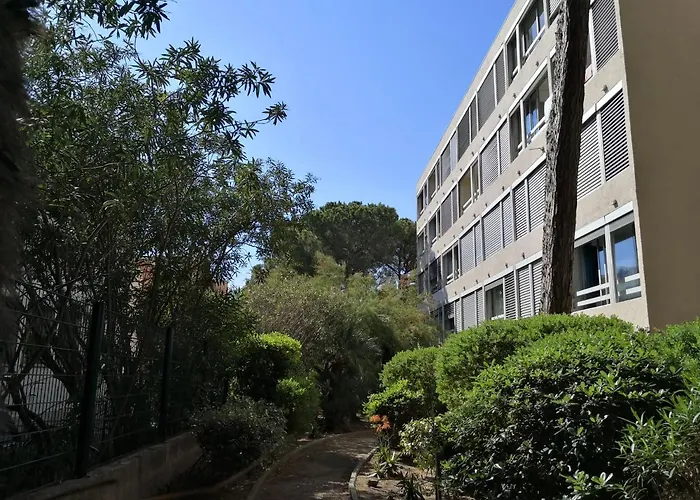 A Port - Proche De Toutes Commodites *