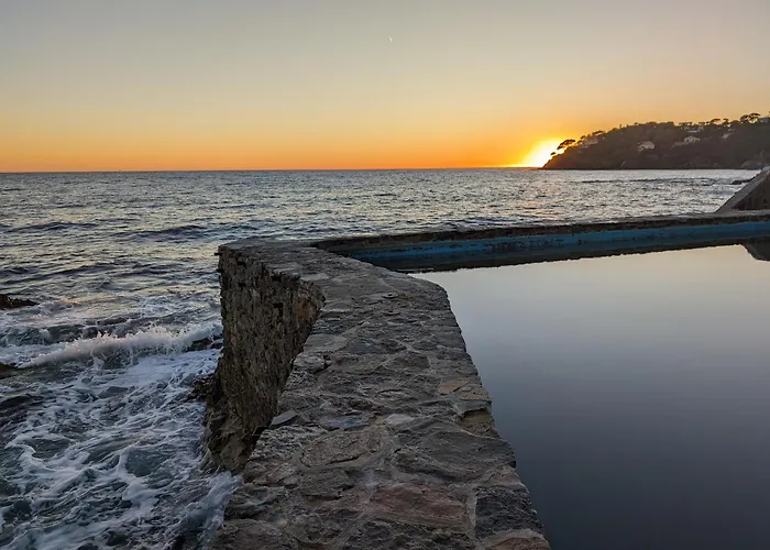 A Port - Proche De Toutes Commodites Apartment *